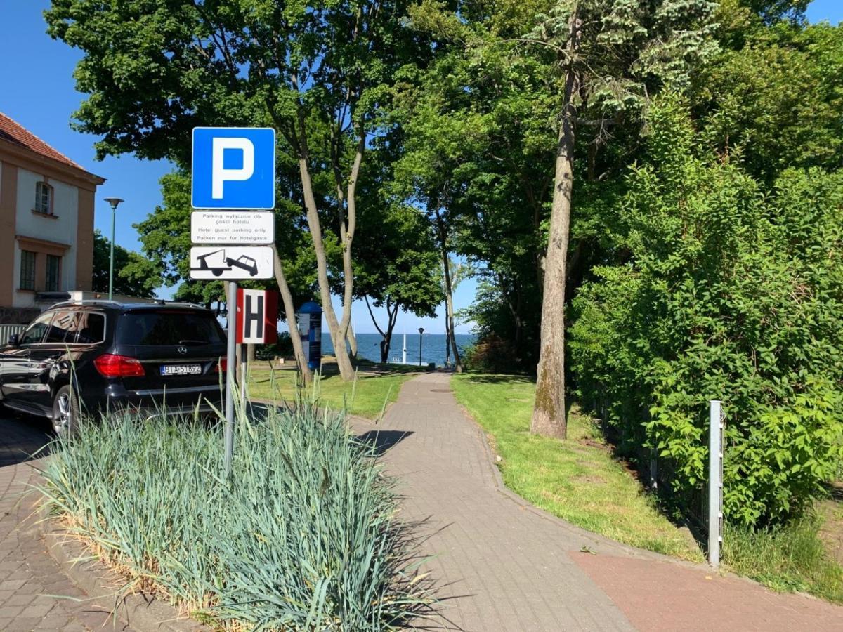 Angel * Gdynia